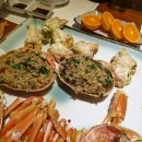 익산대게나라 이미지