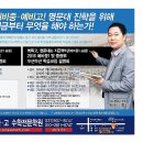 에스클래스수학학원 - 중구 평촌로 104-1 | 에스클래스수학학원