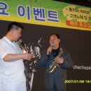 유진사우나 이미지