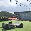 니드썸레스트