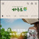 지씨에프