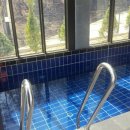 엘모로양평 이미지