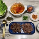 동그리네푸줏간