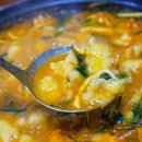 무주어죽 이미지