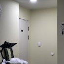 서상동122 이미지