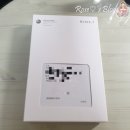 노리터 콘도 | 여행용 프리미엄카드&gt; PP카드와 혜자로운 혜택 기업블리스7 신용카드 feat. 무직같은 프리랜서 발급후기