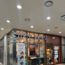 뚜레쥬르서울역 | 서울역 직장인 간단 점심 샌드위치 추천 “뚜레쥬르 KDB타워점”