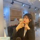 보문하우스 스토리 102동 앞 | MEMORY 13 : 나도 2월 일상 이제서야 쓰는 거 어이없어