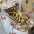 도그앤푸드 이미지