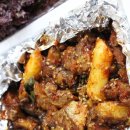 김치명가족발보쌈 이미지