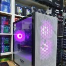 오식도PC 이미지