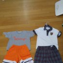 리틀윌링스 이미지