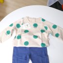 해피랜드어린이집 이미지