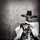 오늘과 내일 이미지