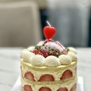 미엘 파티세리 이미지