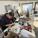 김병언 | 파손폰 매입, 멀리서도 찾아오는 이유