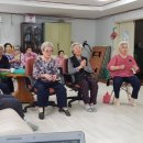 우성1차 경로당 이미지