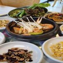 성산을본 고등어쌈밥 제주 성산일출봉점 이미지