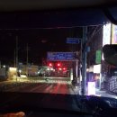규오토바이
