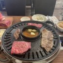 내마음의고기