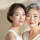 젠틀비너스