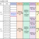 제7회 힐링나눔 콘서트 이미지