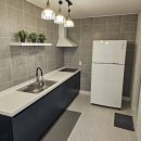 AD646펜션 이미지