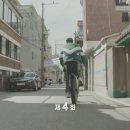 연서로21길 이미지