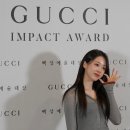 김영미 Daum카페