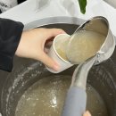 더드림 경주식당 이미지