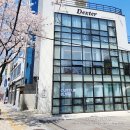 세븐일레븐 부산온천블루점 | 부산 동래 온천동 커튼 블라인드 더샵온천 거실 안방 아이방 인테리어