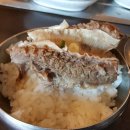 동수원갈비