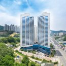 용인트리니호텔 이미지