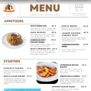 드림비치 이미지