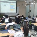 영천시립도서관 이미지