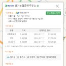 성거농협클린주유소 이미지