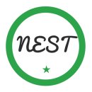 서울동구고등학교 이미지