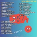 중계다리떡볶이