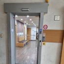 태성의원 이미지