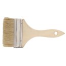 가천중앙1길 이미지