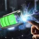 비젼케미칼 이미지