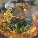 창신돌곱창 이미지