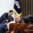 열린의원 이미지