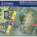 용마루부동산
