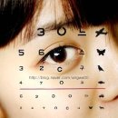 1.0안경콘택트 이미지