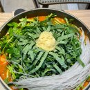 도리곱창 | 홍대곱창전골 맛집 찾았다 밥 두 공기 순삭한 도리곱창 합정본점 후기