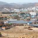 천상버스정류장 이미지