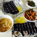 동촌농장 이미지