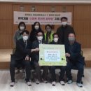스마트공부방 - 수성구 달구벌대로530길 115 | 스마트공부방