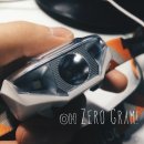 (주)이유젠 이미지